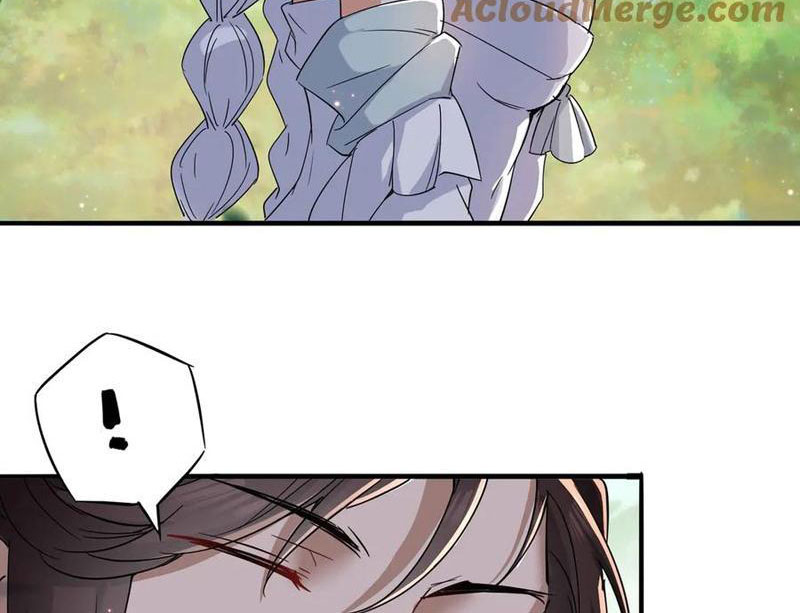 Nữ Đồ Đệ Của Ta Muốn Hắc Hóa Chapter 20 - Trang 2