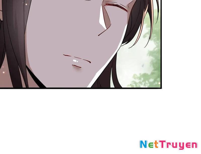 Nữ Đồ Đệ Của Ta Muốn Hắc Hóa Chapter 20 - Trang 2