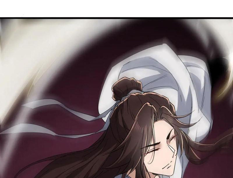 Nữ Đồ Đệ Của Ta Muốn Hắc Hóa Chapter 20 - Trang 2