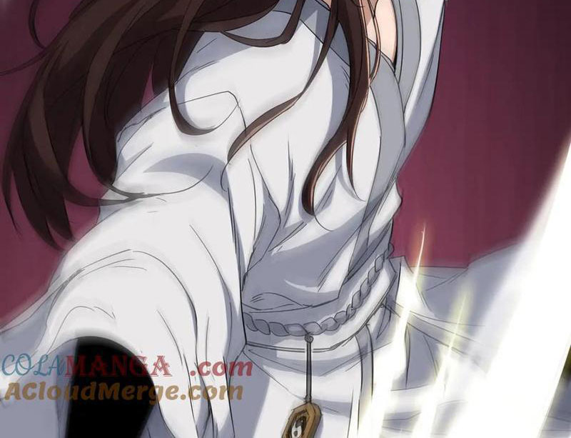 Nữ Đồ Đệ Của Ta Muốn Hắc Hóa Chapter 20 - Trang 2