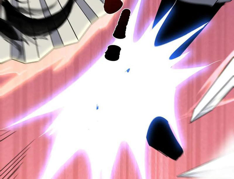 Nữ Đồ Đệ Của Ta Muốn Hắc Hóa Chapter 20 - Trang 2