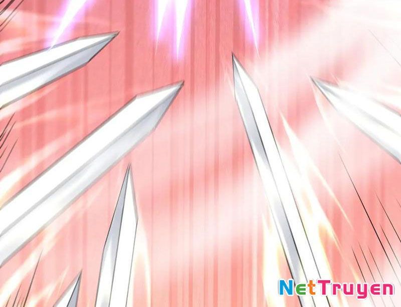 Nữ Đồ Đệ Của Ta Muốn Hắc Hóa Chapter 20 - Trang 2