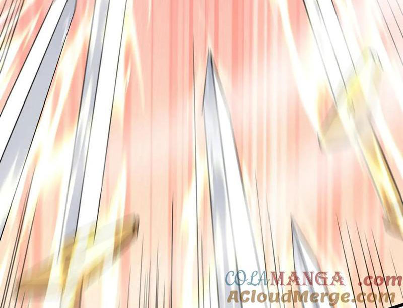 Nữ Đồ Đệ Của Ta Muốn Hắc Hóa Chapter 20 - Trang 2