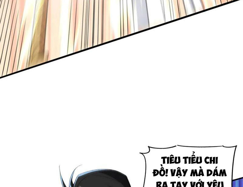 Nữ Đồ Đệ Của Ta Muốn Hắc Hóa Chapter 20 - Trang 2