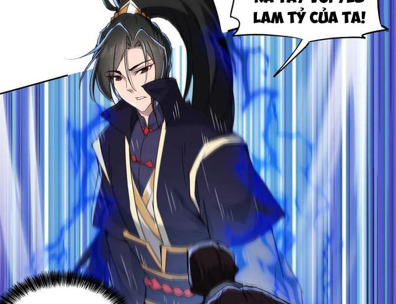 Nữ Đồ Đệ Của Ta Muốn Hắc Hóa Chapter 20 - Trang 2