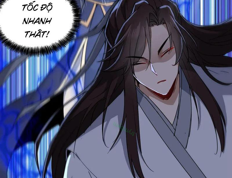 Nữ Đồ Đệ Của Ta Muốn Hắc Hóa Chapter 20 - Trang 2