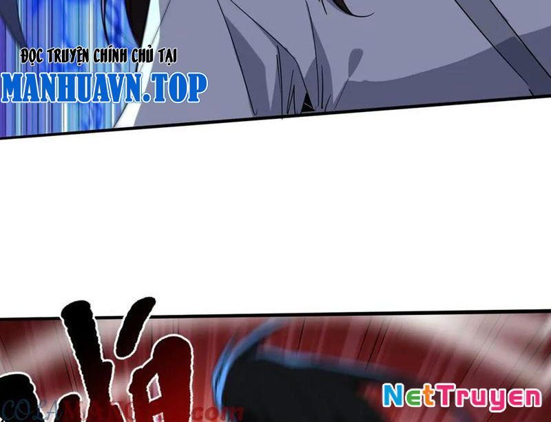 Nữ Đồ Đệ Của Ta Muốn Hắc Hóa Chapter 20 - Trang 2