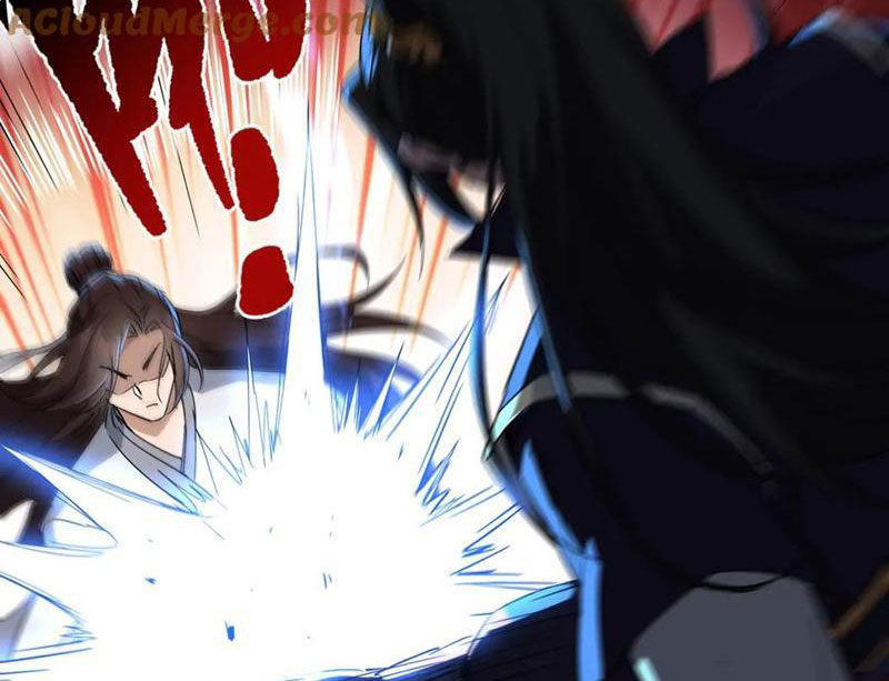 Nữ Đồ Đệ Của Ta Muốn Hắc Hóa Chapter 20 - Trang 2