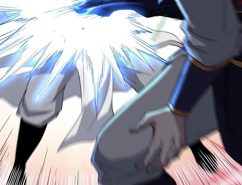 Nữ Đồ Đệ Của Ta Muốn Hắc Hóa Chapter 20 - Trang 2