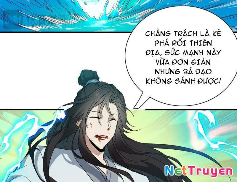 Nữ Đồ Đệ Của Ta Muốn Hắc Hóa Chapter 20 - Trang 2