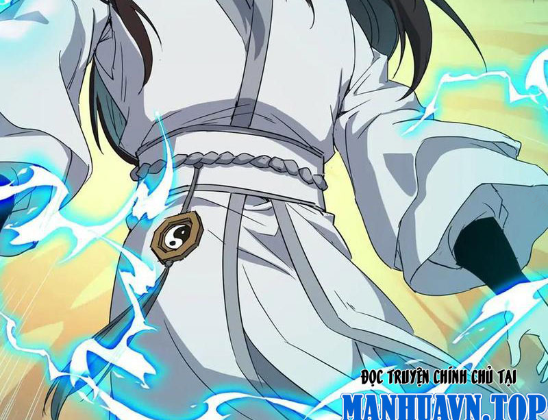 Nữ Đồ Đệ Của Ta Muốn Hắc Hóa Chapter 20 - Trang 2