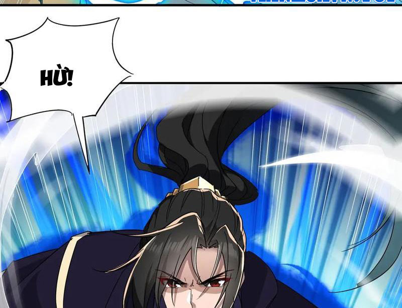 Nữ Đồ Đệ Của Ta Muốn Hắc Hóa Chapter 20 - Trang 2