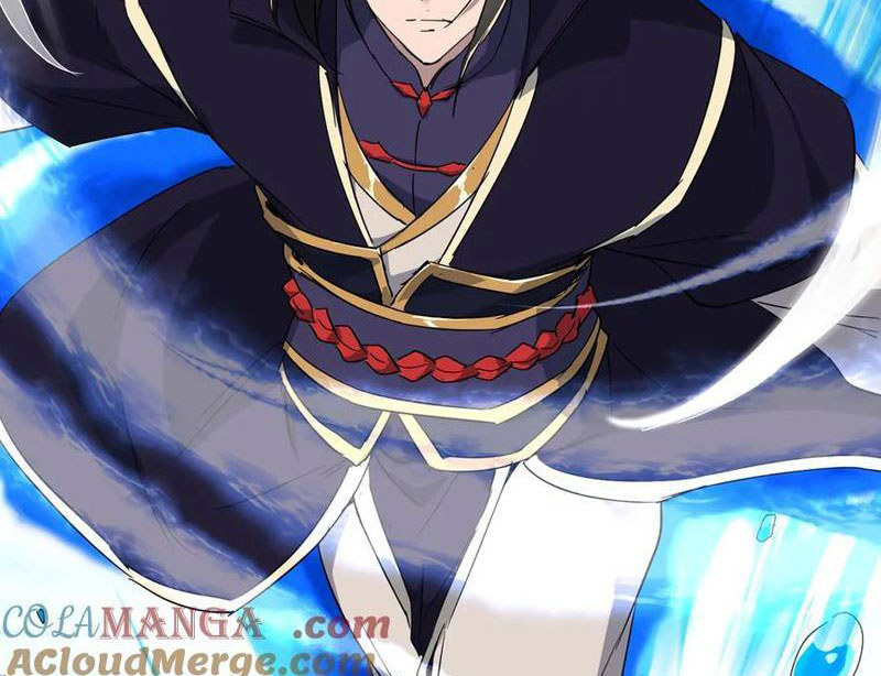 Nữ Đồ Đệ Của Ta Muốn Hắc Hóa Chapter 20 - Trang 2