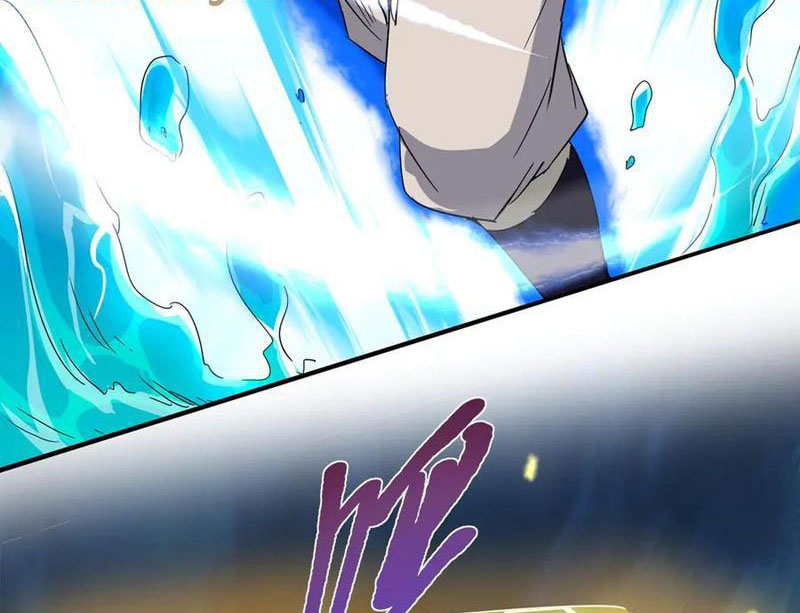 Nữ Đồ Đệ Của Ta Muốn Hắc Hóa Chapter 20 - Trang 2