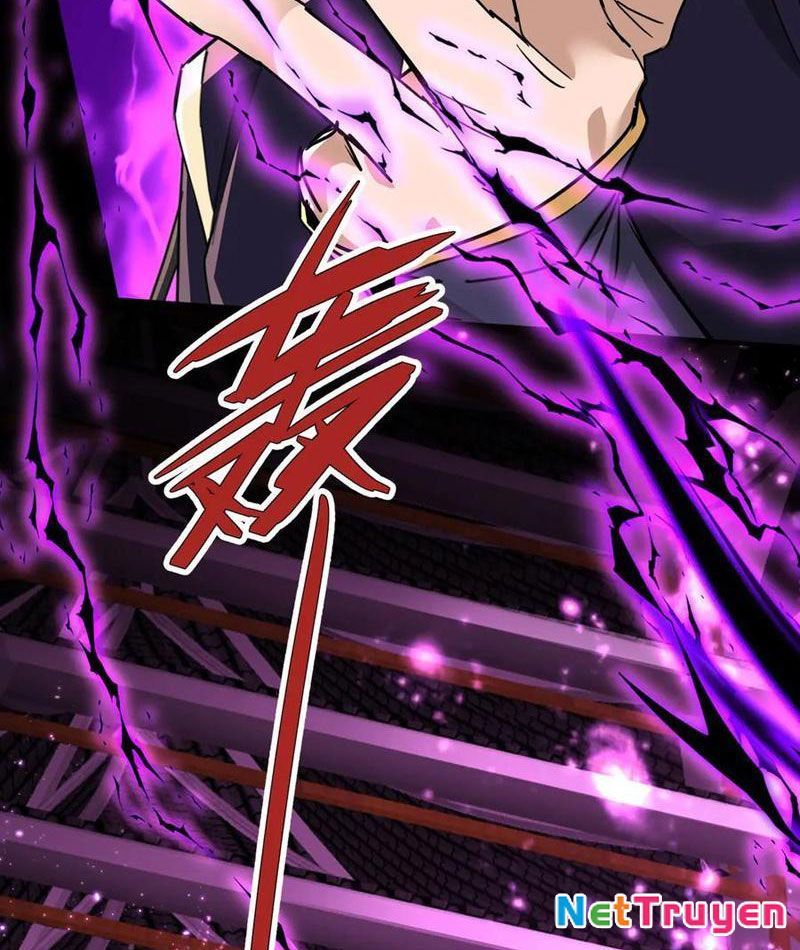 Nữ Đồ Đệ Của Ta Muốn Hắc Hóa Chapter 21 - Trang 2