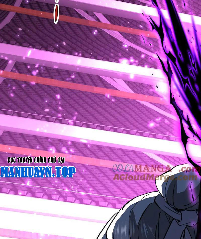 Nữ Đồ Đệ Của Ta Muốn Hắc Hóa Chapter 21 - Trang 2