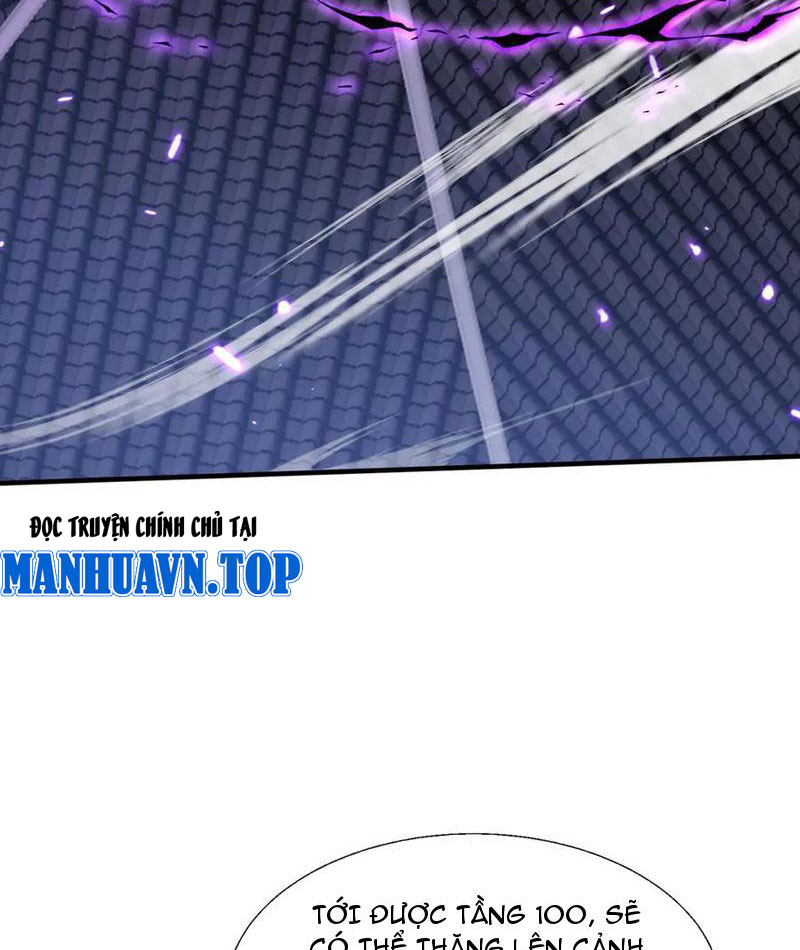 Nữ Đồ Đệ Của Ta Muốn Hắc Hóa Chapter 21 - Trang 2