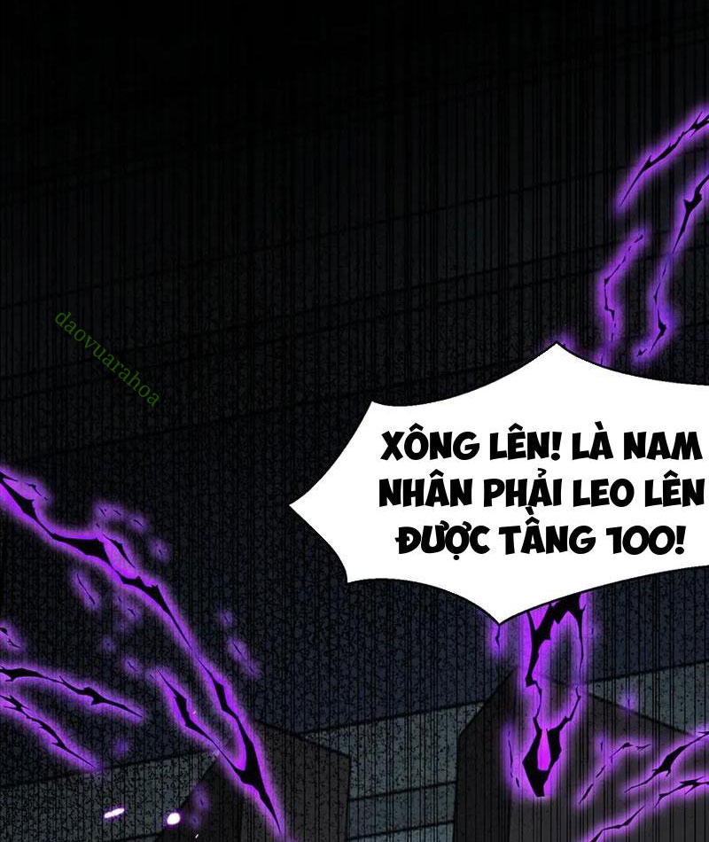 Nữ Đồ Đệ Của Ta Muốn Hắc Hóa Chapter 21 - Trang 2