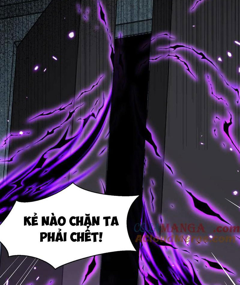 Nữ Đồ Đệ Của Ta Muốn Hắc Hóa Chapter 21 - Trang 2