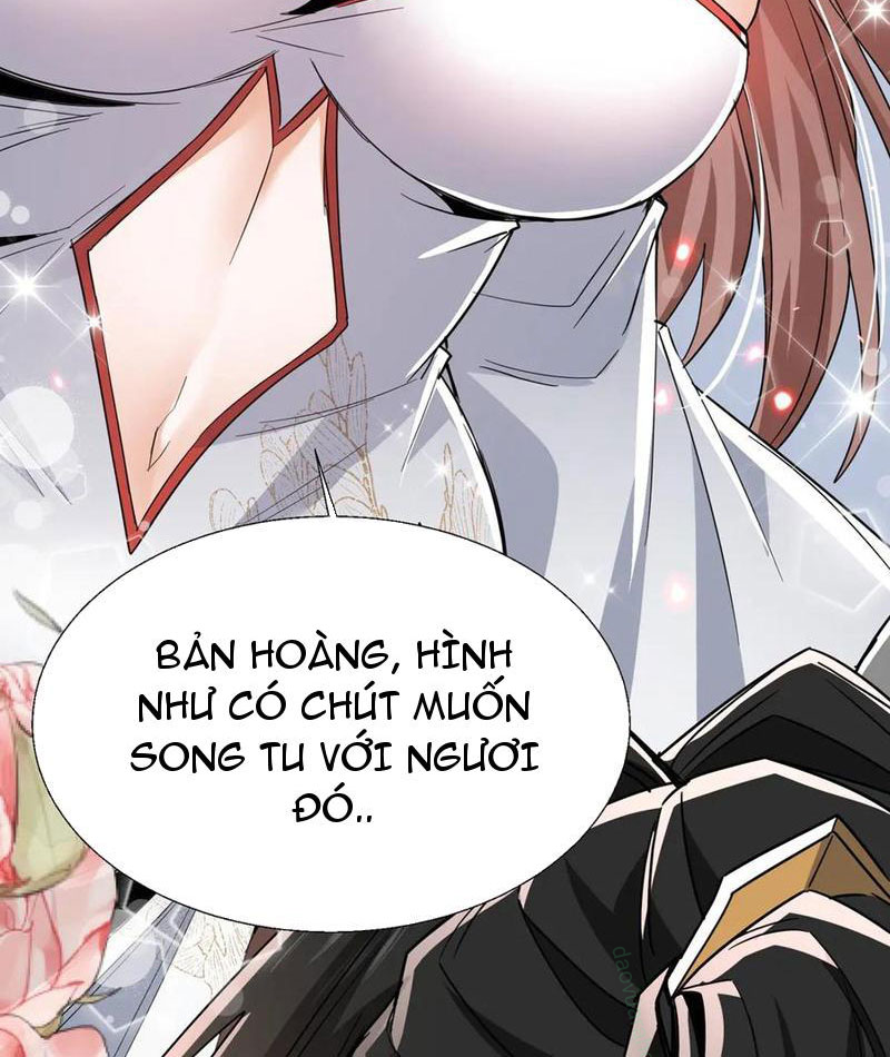 Nữ Đồ Đệ Của Ta Muốn Hắc Hóa Chapter 21 - Trang 2
