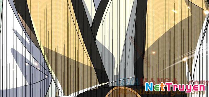 Nữ Đồ Đệ Của Ta Muốn Hắc Hóa Chapter 21 - Trang 2