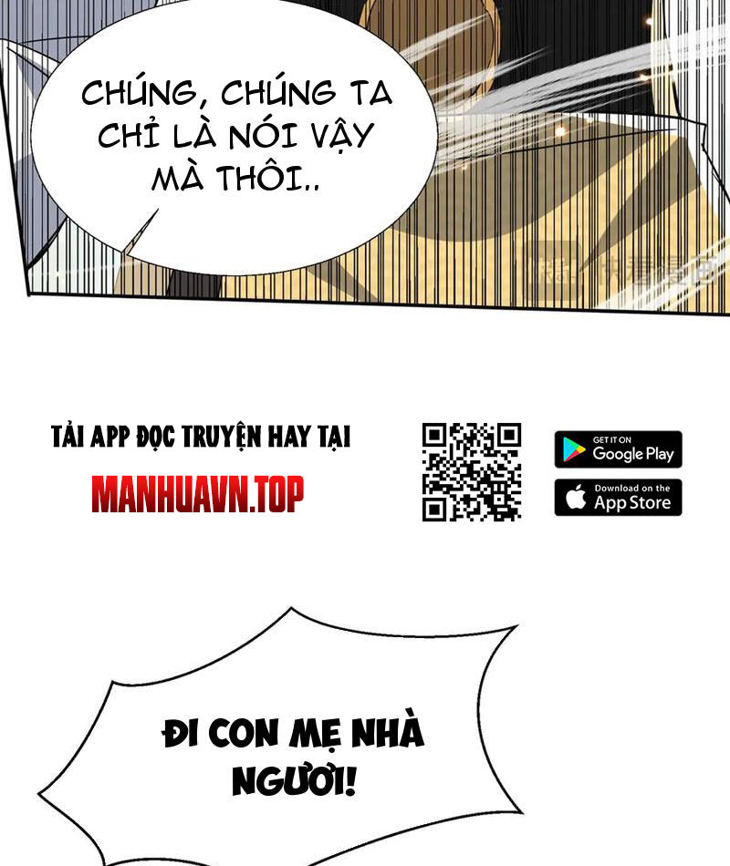 Nữ Đồ Đệ Của Ta Muốn Hắc Hóa Chapter 21 - Trang 2