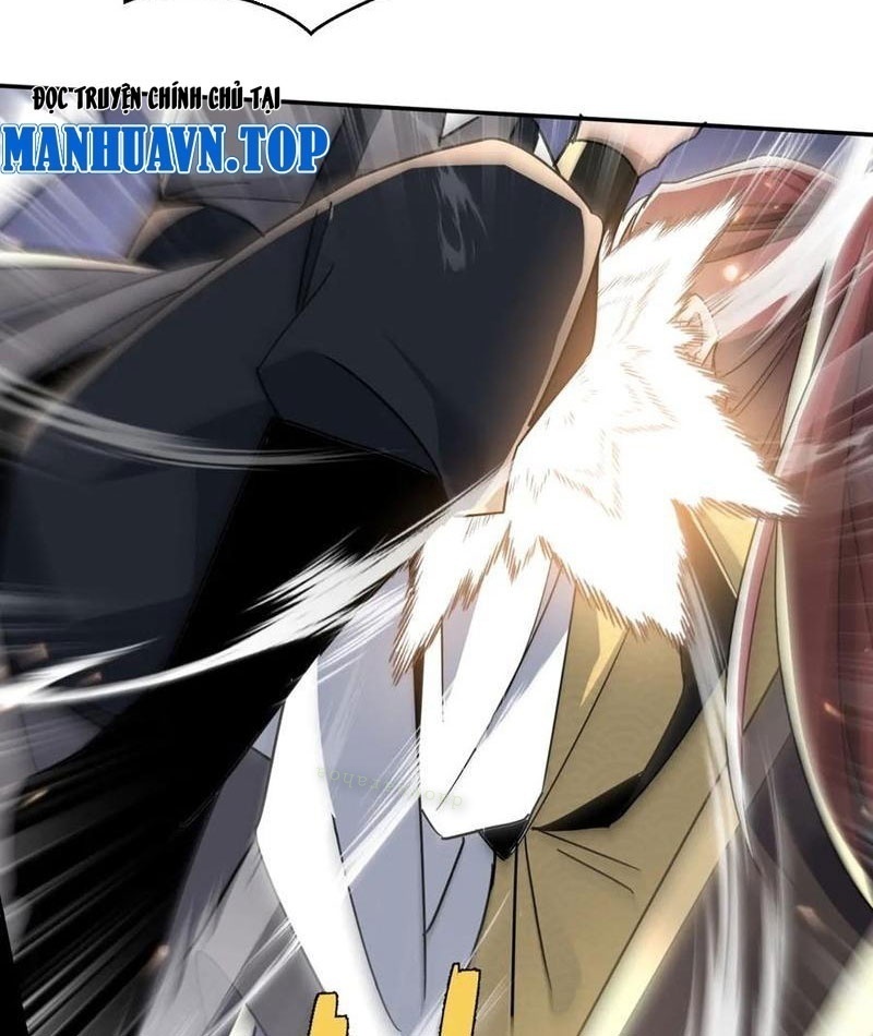 Nữ Đồ Đệ Của Ta Muốn Hắc Hóa Chapter 21 - Trang 2