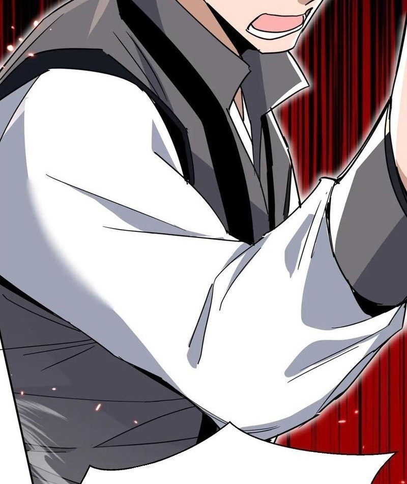 Nữ Đồ Đệ Của Ta Muốn Hắc Hóa Chapter 21 - Trang 2