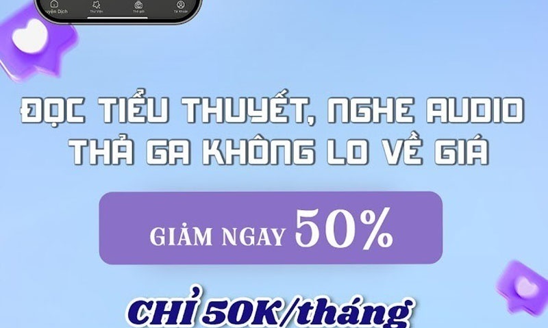 Nữ Đồ Đệ Của Ta Muốn Hắc Hóa Chapter 21 - Trang 2