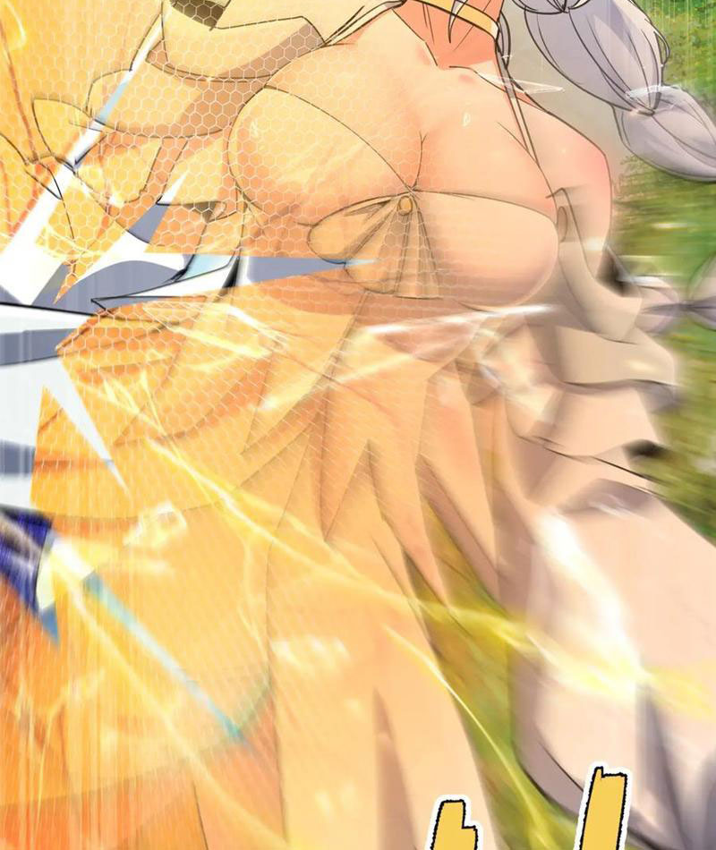 Nữ Đồ Đệ Của Ta Muốn Hắc Hóa Chapter 21 - Trang 2