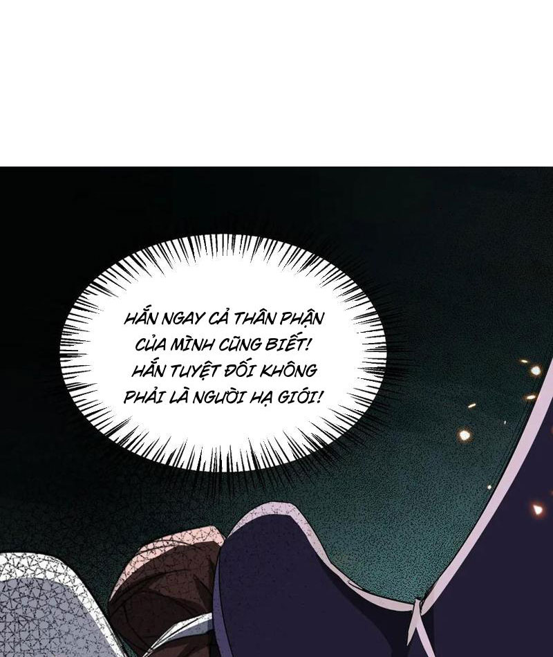 Nữ Đồ Đệ Của Ta Muốn Hắc Hóa Chapter 21 - Trang 2