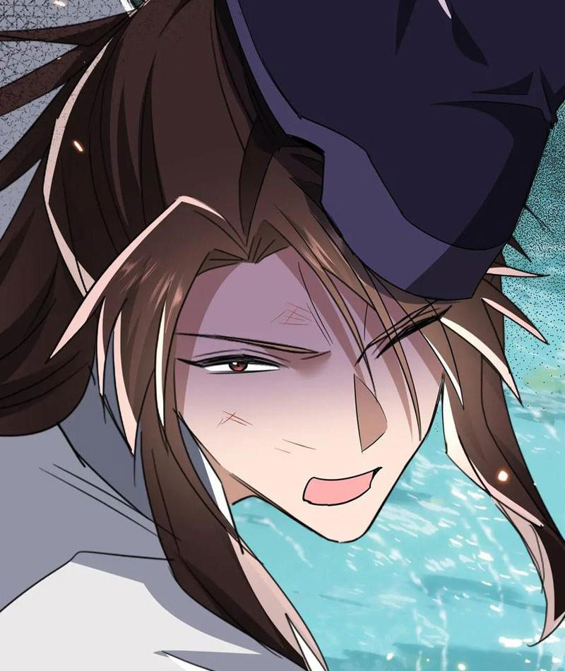 Nữ Đồ Đệ Của Ta Muốn Hắc Hóa Chapter 21 - Trang 2