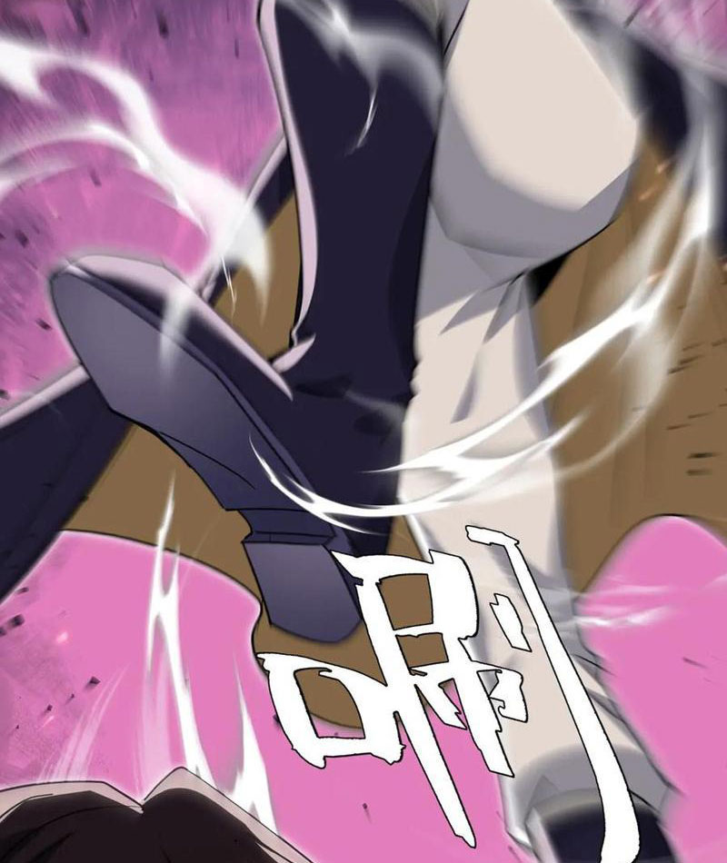 Nữ Đồ Đệ Của Ta Muốn Hắc Hóa Chapter 21 - Trang 2