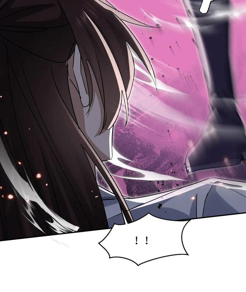 Nữ Đồ Đệ Của Ta Muốn Hắc Hóa Chapter 21 - Trang 2