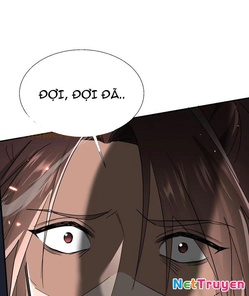 Nữ Đồ Đệ Của Ta Muốn Hắc Hóa Chapter 21 - Trang 2