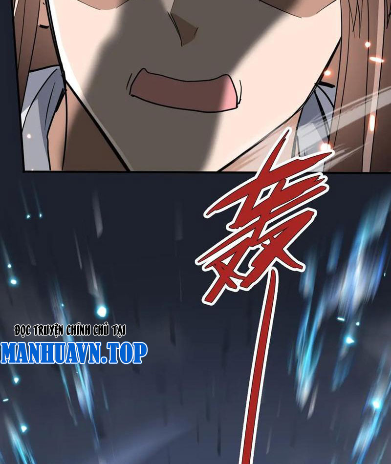 Nữ Đồ Đệ Của Ta Muốn Hắc Hóa Chapter 21 - Trang 2