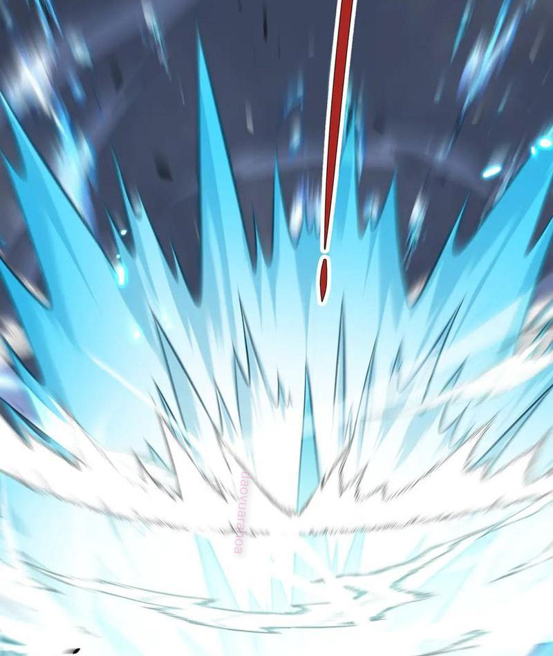 Nữ Đồ Đệ Của Ta Muốn Hắc Hóa Chapter 21 - Trang 2