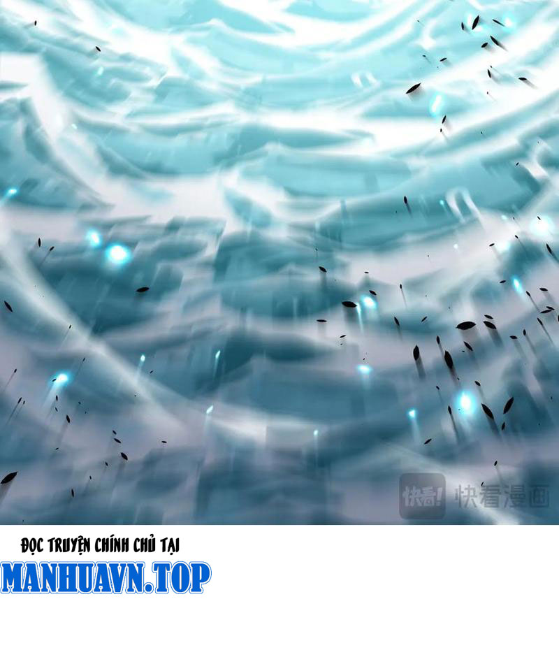 Nữ Đồ Đệ Của Ta Muốn Hắc Hóa Chapter 21 - Trang 2