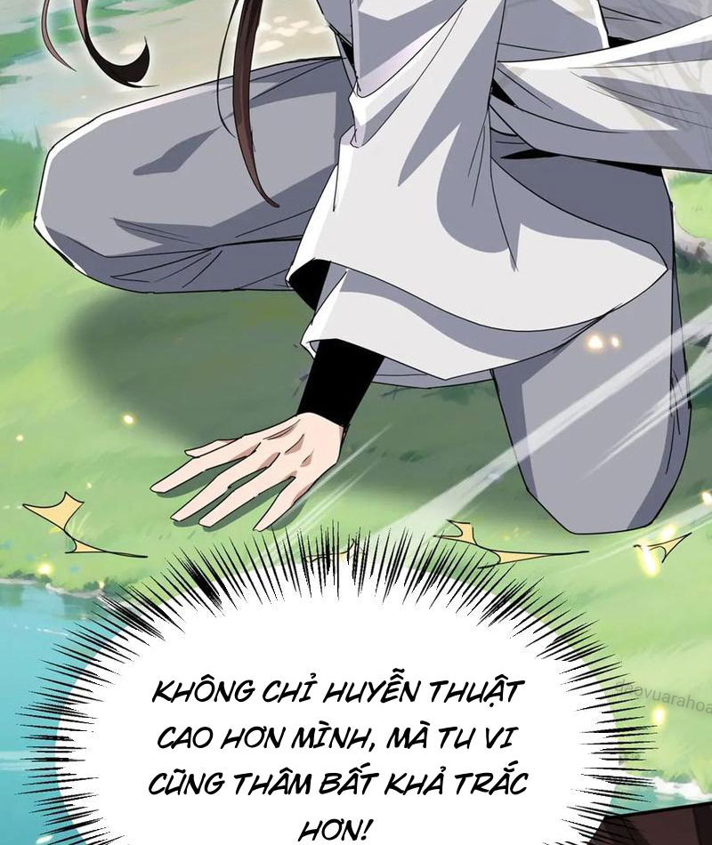 Nữ Đồ Đệ Của Ta Muốn Hắc Hóa Chapter 21 - Trang 2