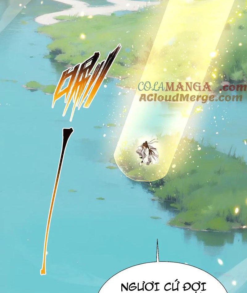 Nữ Đồ Đệ Của Ta Muốn Hắc Hóa Chapter 21 - Trang 2