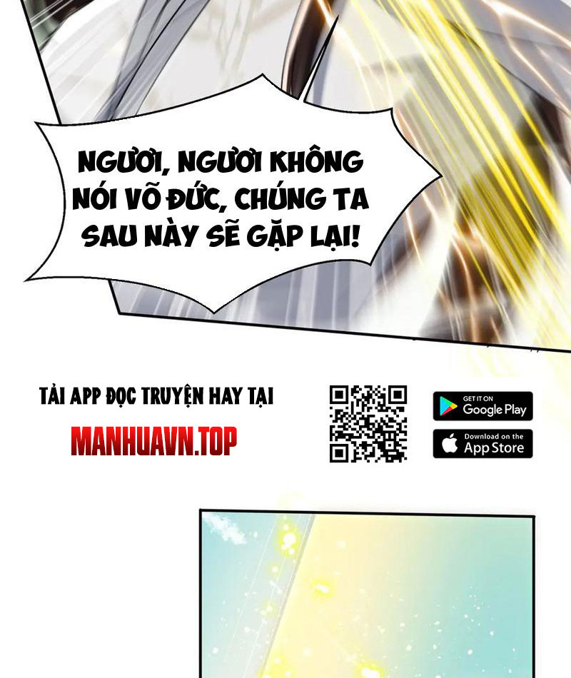 Nữ Đồ Đệ Của Ta Muốn Hắc Hóa Chapter 21 - Trang 2