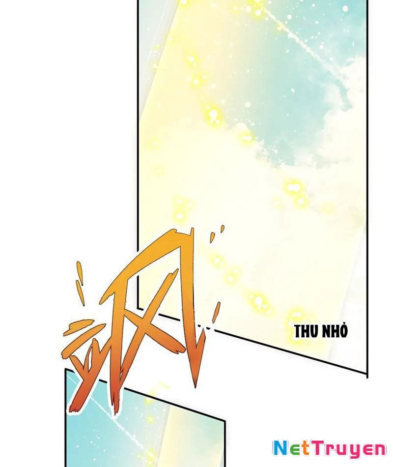 Nữ Đồ Đệ Của Ta Muốn Hắc Hóa Chapter 21 - Trang 2