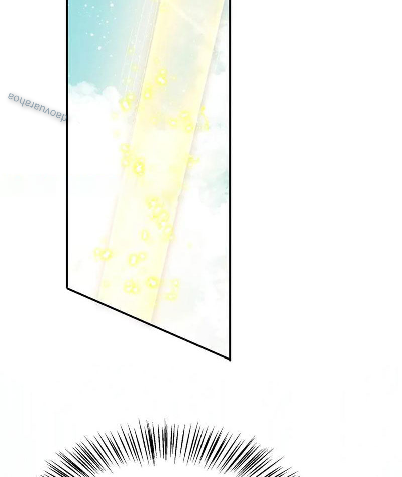 Nữ Đồ Đệ Của Ta Muốn Hắc Hóa Chapter 21 - Trang 2