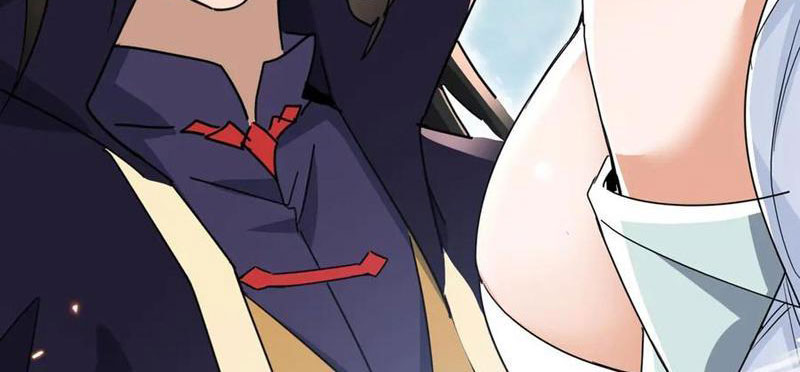 Nữ Đồ Đệ Của Ta Muốn Hắc Hóa Chapter 21 - Trang 2