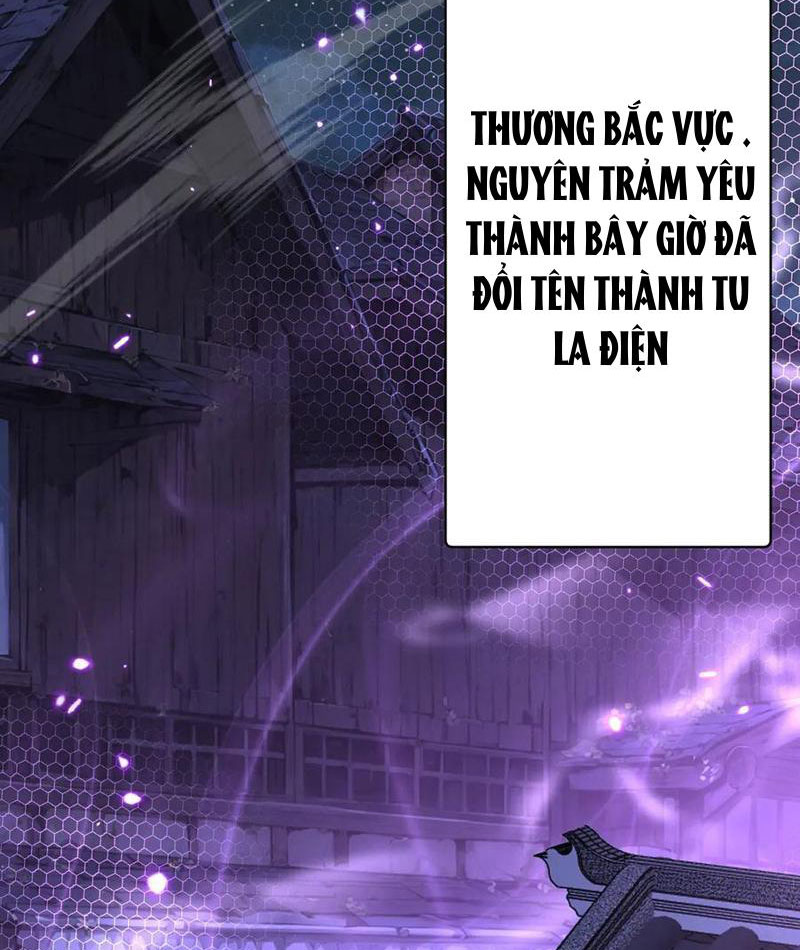 Nữ Đồ Đệ Của Ta Muốn Hắc Hóa Chapter 21 - Trang 2