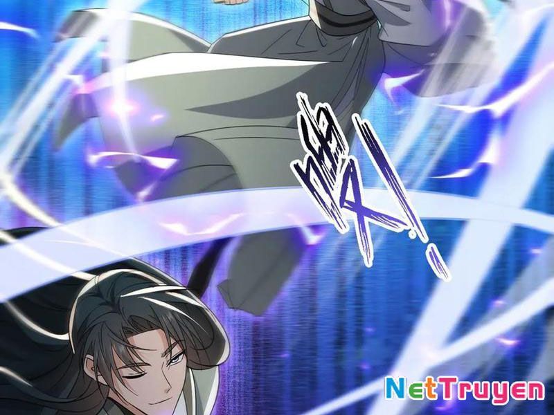 Nữ Đồ Đệ Của Ta Muốn Hắc Hóa Chapter 22 - Trang 2