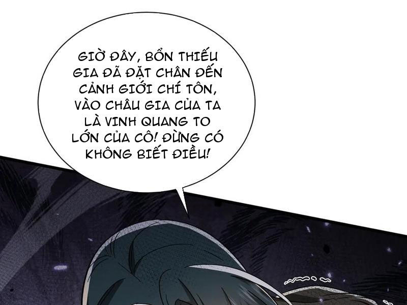 Nữ Đồ Đệ Của Ta Muốn Hắc Hóa Chapter 22 - Trang 2