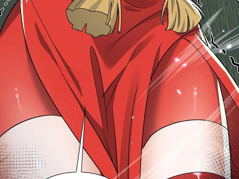 Nữ Đồ Đệ Của Ta Muốn Hắc Hóa Chapter 22 - Trang 2