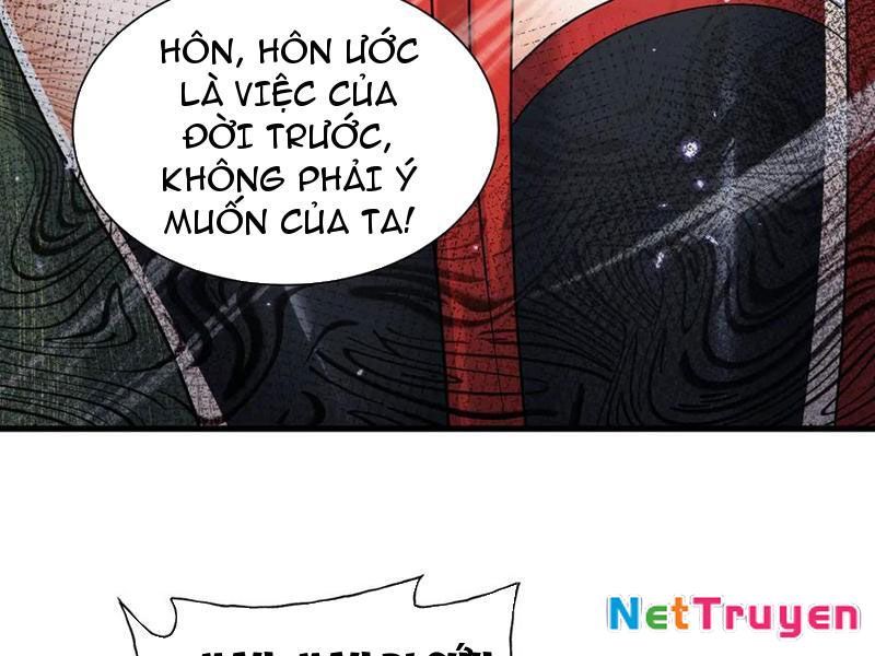 Nữ Đồ Đệ Của Ta Muốn Hắc Hóa Chapter 22 - Trang 2