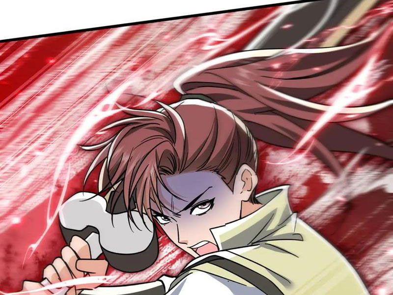 Nữ Đồ Đệ Của Ta Muốn Hắc Hóa Chapter 22 - Trang 2